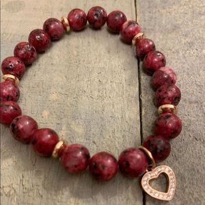 Meet your Posher, Tania